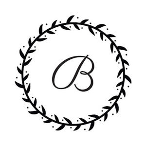 Meet your Posher, Bella